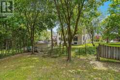 15 CLARENDON DRIVE | Richmond Hill Ontario | Slide Image Forty