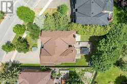 15 CLARENDON DRIVE | Richmond Hill Ontario | Slide Image Forty-three