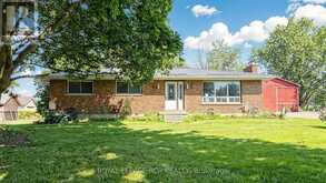 4244 4TH LINE | Bradford West Gwillimbury Ontario | Slide Image Two