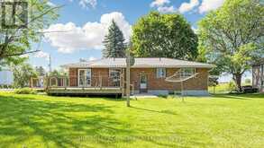 4244 4TH LINE | Bradford West Gwillimbury Ontario | Slide Image Forty-two