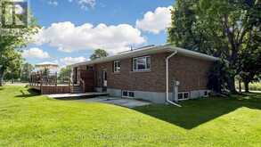 4244 4TH LINE | Bradford West Gwillimbury Ontario | Slide Image Forty-three