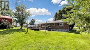 4244 4TH LINE | Bradford West Gwillimbury Ontario | Slide Image Forty-four