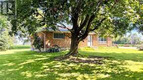 4244 4TH LINE | Bradford West Gwillimbury Ontario | Slide Image Forty-seven
