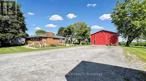 4244 4TH LINE | Bradford West Gwillimbury Ontario | Slide Image Five