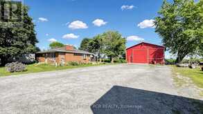 4244 4TH LINE | Bradford West Gwillimbury Ontario | Slide Image Six