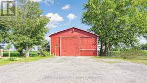 4244 4TH LINE | Bradford West Gwillimbury Ontario | Slide Image Eight
