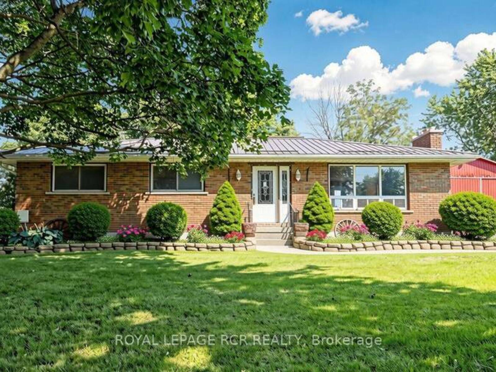 4244 4TH LINE, Bradford West Gwillimbury, Ontario L3Z 0Y7