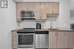 206SW - 9191 YONGE STREET | Richmond Hill Ontario | Slide Image Ten