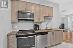 206SW - 9191 YONGE STREET | Richmond Hill Ontario | Slide Image Eleven
