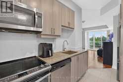 206SW - 9191 YONGE STREET | Richmond Hill Ontario | Slide Image Twelve