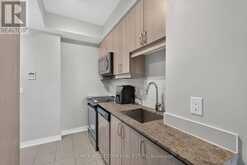 206SW - 9191 YONGE STREET | Richmond Hill Ontario | Slide Image Thirteen