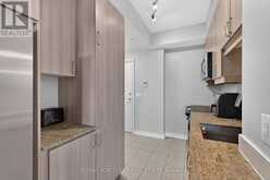 206SW - 9191 YONGE STREET | Richmond Hill Ontario | Slide Image Fourteen