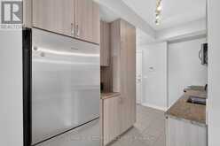 206SW - 9191 YONGE STREET | Richmond Hill Ontario | Slide Image Fifteen
