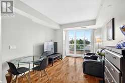 206SW - 9191 YONGE STREET | Richmond Hill Ontario | Slide Image Sixteen
