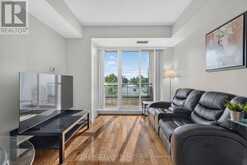 206SW - 9191 YONGE STREET | Richmond Hill Ontario | Slide Image Seventeen