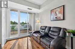 206SW - 9191 YONGE STREET | Richmond Hill Ontario | Slide Image Eighteen