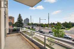 206SW - 9191 YONGE STREET | Richmond Hill Ontario | Slide Image Nineteen