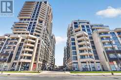 206SW - 9191 YONGE STREET | Richmond Hill Ontario | Slide Image One