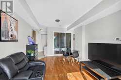 206SW - 9191 YONGE STREET | Richmond Hill Ontario | Slide Image Twenty-one