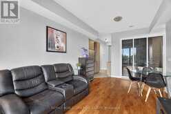 206SW - 9191 YONGE STREET | Richmond Hill Ontario | Slide Image Twenty-two