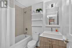 206SW - 9191 YONGE STREET | Richmond Hill Ontario | Slide Image Twenty-three