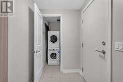 206SW - 9191 YONGE STREET | Richmond Hill Ontario | Slide Image Twenty-four