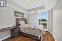 206SW - 9191 YONGE STREET | Richmond Hill Ontario | Slide Image Twenty-five