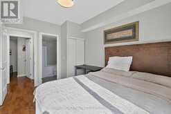 206SW - 9191 YONGE STREET | Richmond Hill Ontario | Slide Image Twenty-six