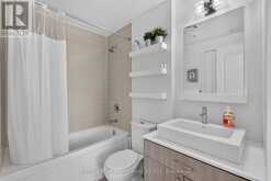 206SW - 9191 YONGE STREET | Richmond Hill Ontario | Slide Image Twenty-seven