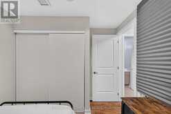 206SW - 9191 YONGE STREET | Richmond Hill Ontario | Slide Image Twenty-nine