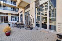 206SW - 9191 YONGE STREET | Richmond Hill Ontario | Slide Image Thirty