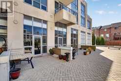 206SW - 9191 YONGE STREET | Richmond Hill Ontario | Slide Image Thirty-one