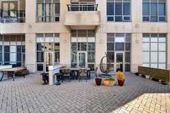 206SW - 9191 YONGE STREET | Richmond Hill Ontario | Slide Image Thirty-two