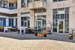 206SW - 9191 YONGE STREET | Richmond Hill Ontario | Slide Image Thirty-three