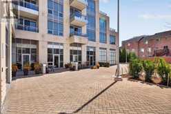 206SW - 9191 YONGE STREET | Richmond Hill Ontario | Slide Image Thirty-four