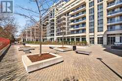 206SW - 9191 YONGE STREET | Richmond Hill Ontario | Slide Image Thirty-five