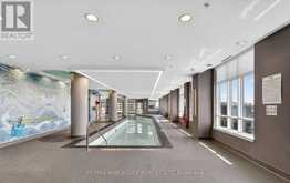 206SW - 9191 YONGE STREET | Richmond Hill Ontario | Slide Image Thirty-eight