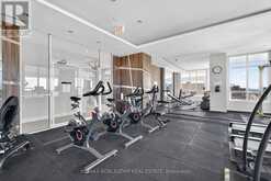 206SW - 9191 YONGE STREET | Richmond Hill Ontario | Slide Image Forty-one
