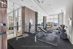 206SW - 9191 YONGE STREET | Richmond Hill Ontario | Slide Image Forty-two