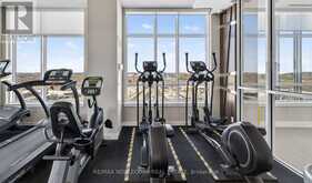 206SW - 9191 YONGE STREET | Richmond Hill Ontario | Slide Image Forty-three