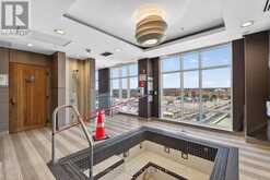 206SW - 9191 YONGE STREET | Richmond Hill Ontario | Slide Image Forty-four