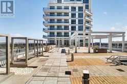 206SW - 9191 YONGE STREET | Richmond Hill Ontario | Slide Image Forty-six