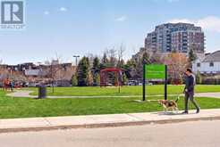 206SW - 9191 YONGE STREET | Richmond Hill Ontario | Slide Image Fifty