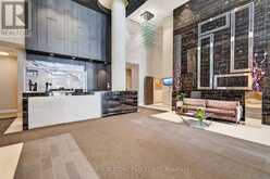 206SW - 9191 YONGE STREET | Richmond Hill Ontario | Slide Image Six