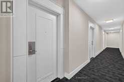 206SW - 9191 YONGE STREET | Richmond Hill Ontario | Slide Image Eight