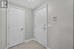 206SW - 9191 YONGE STREET | Richmond Hill Ontario | Slide Image Nine