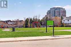 206SW - 9191 YONGE STREET | Richmond Hill Ontario | Slide Image Fifty
