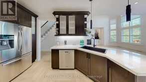 75 DR. GEORGE BURROWS PARKWAY | Georgina Ontario | Slide Image Thirteen