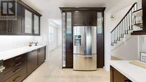 75 DR. GEORGE BURROWS PARKWAY | Georgina Ontario | Slide Image Fifteen