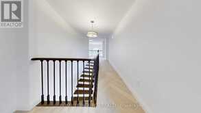 75 DR. GEORGE BURROWS PARKWAY | Georgina Ontario | Slide Image Thirty-four